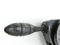 Mini Clubman R55 One 07-14 Lenkstockschalter Blinker Wischer Kombischalter Mini Clubman R55 One 07-14 14.10.2009... Vorschau 2