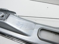 Ford Transit Custom 12-18 Kasten Fensterhebermotor mit Fensterheber Links Vorne Ford Transit Custom 12-18... Vorschau 3
