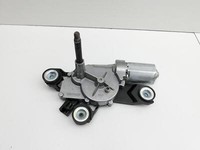 Ford Focus III 14-18 5T Wischermotor Hinten Heckwischermotor Ford Focus III 14-18 12.05.2015 F1FB-17K441-AA... Vorschau 2
