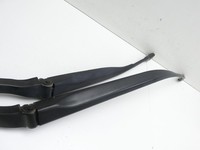 Maserati Ghibli M157 13-24 Scheibenwischer Wischarm Wischerarm Set Vorne Maserati Ghibli M157 13-24 15.06.2016 gebraucht Vorschau 3