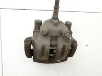 BMW X1 E84 09-12 2,0i 110KW Bremssattel Bremszange Links Hinten BMW X1 E84 09-12 19.07.2010 6768697 34216768697... Vorschau 2