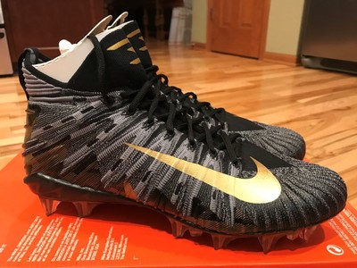 nike alpha menace elite russell wilson