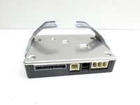 Toyota Corolla E21 19-23 Steuergerät ECU Modul Hybrid Control Toyota Corolla E21 19-23 15.02.2022 8674002210... Vorschau 5