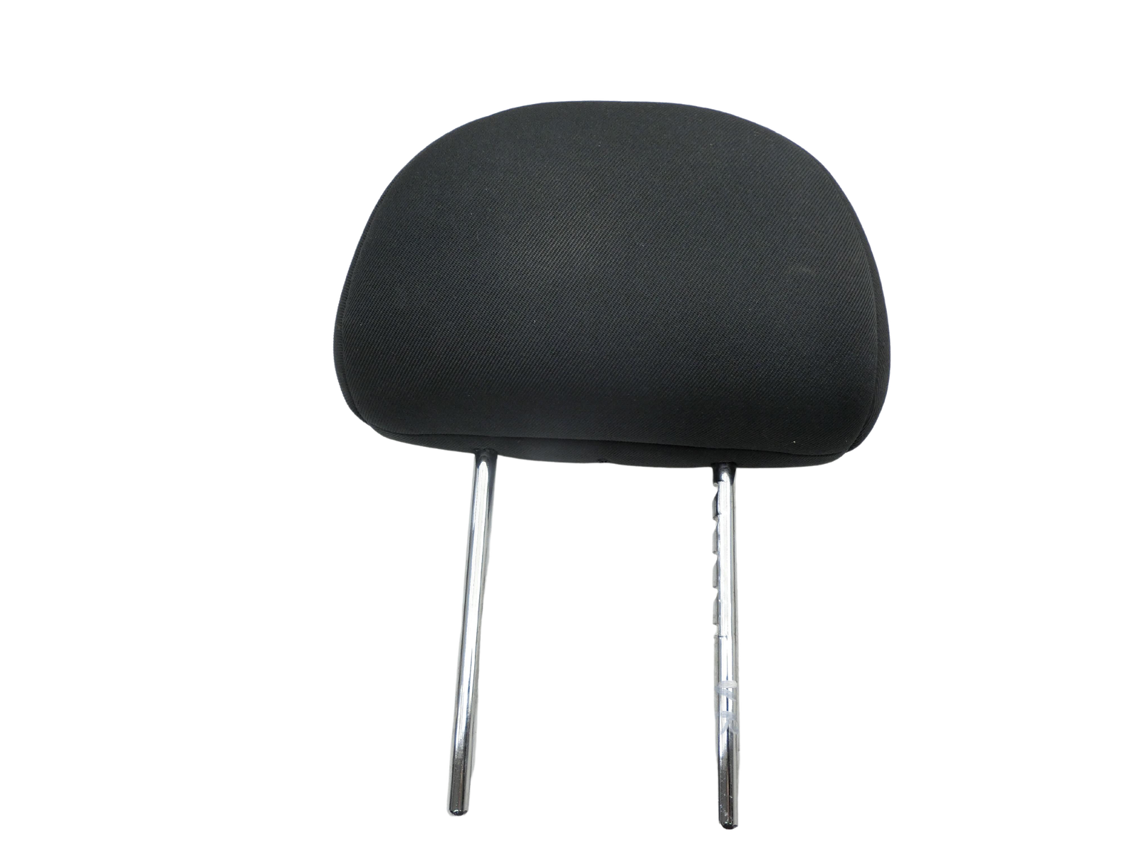 Mini One R50 01-06 3T Kopfstütze für Beifahrer Sitz Rechts Vorne  - Bild 1