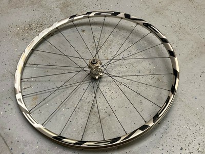 easton haven rim