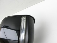 BMW F45 14-18 Spiegel Aussenspiegel Rechts 475 BMW F45 14-18 22.11.2017 7415786 51167415786 gebraucht Vorschau 6