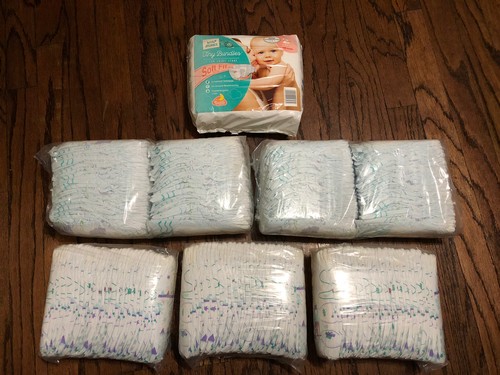 pamper parent choice