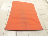 Citroen C1 II 14-18 Verdeck Faltdack Citroen C1 II 14-18 17.04.2015 D132804832 gebraucht Vorschau 5