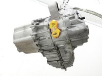Tesla Model X 90D 15-21  Elektro EV KW Motor E-Triebwerk Hinterradmotor Getriebe Tesla Model X 90D 15-21 19.05.2017... Vorschau 9