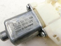 Mercedes W204 S204 C180 11-14 Kombi Fensterhebermotor Rechts Hinten Mercedes W204 S204 C180 11-14 10.10.2011... Vorschau 5