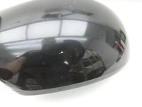 Citroen C6 05-11 Spiegel Aussenspiegel Rechts Elektrochrom EZW Citroen C6 05-11 01.05.2005 815363 gebraucht Vorschau 7