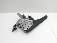 Mazda CX-3 DK 15-18 Handbremshebel Hebel für Handbremse Bremshebel Mazda CX-3 DK 15-18 11.05.2017 gebraucht Vorschau 4
