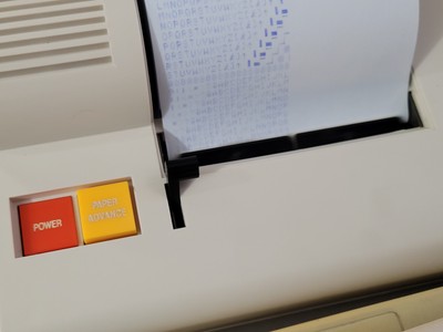 Fotos del artículo de un comprador verificado