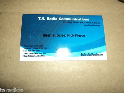 New NMO VHF / UHF 144-170 / 430-470 MHz DUAL BAND Mobile Antenna 2 Meter & 70cm