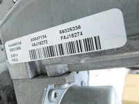 Ford Fiesta JA8 VII 12-18 Lenkhilfe elektr. Lenksäule Ford Fiesta JA8 VII 12-18 29.01.2015 54086814A 59325236 gebraucht Vorschau 6