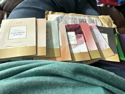 Fotos del artículo de un comprador verificado