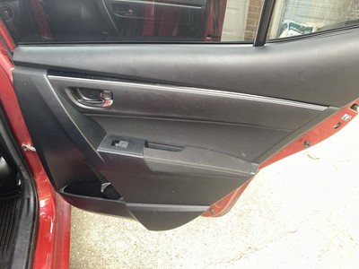 image 11 of interior