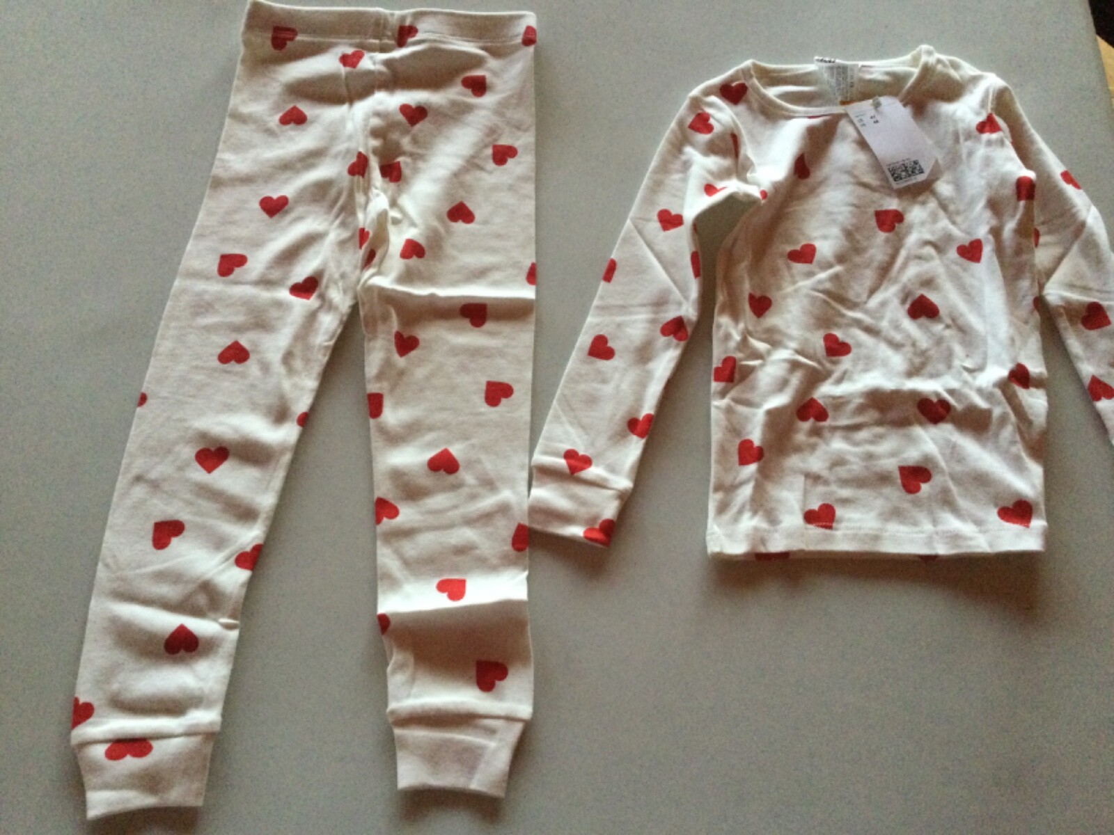 【HANRO】Vivia cotton and cotton-jersey pajama set パジャマ HANRO: high-quality pajama sets from the material expert