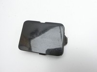Dacia Sandero II B52 17-20 5T Blende Aussen Kappe für Abschleppöse Vorne Dacia Sandero II B52 17-20 05.11.2018 gebraucht Vorschau 2