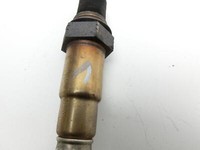 Ford Fiesta VII MK7 17-23  1,0 70KW Lambdasonde Vorne Ford Fiesta VII MK7 17-23 28.04.2020 0258017472 FV4A-9Y460-AA... Vorschau 7