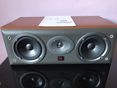 jbl ec25 price