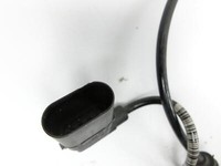 Mercedes W213 E200 16-20 Kabelbaum für ABS Sensor Links Vorne Mercedes W213 E200 16-20 09.11.2018 A2135403705 gebraucht Vorschau 4