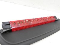 BMW E90 325xi 05-09 Lim Bremslicht 3. Bremsleuchte Klappe BMW E90 325xi 05-09 13.04.2007 7145519 63257145519... Vorschau 2