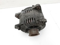 Audi Q7 4L 05-09 TDI 3,0 171KW Lichtmaschine Generator 180A 14V Audi Q7 4L 05-09 26.06.2007 059903015R TG17C020... Vorschau 7