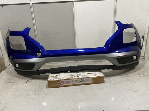 2020-2023 Hyundai Venue Limited SE SEL Front Upper Bumper