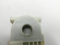 Toyota Prius W2 II 05-09 1,5 57KW Sensor Batterieübewachung Toyota Prius W2 II 05-09 01.04.2004 131400-0051 gebraucht Vorschau 2