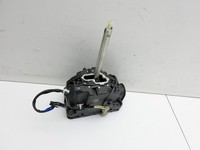 Jeep Grand Cherokee WK2 13-17 3,0d 184KW Autom Schaltkulisse Schalthebel Jeep Grand Cherokee WK2 13-17 24.02.2017... Vorschau 4