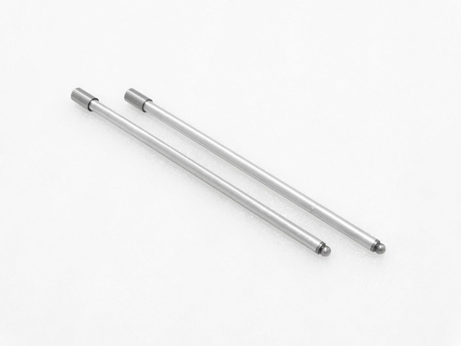FOR ROYAL ENFIELD UCE CLASSIC 500 PUSH ROD KIT  