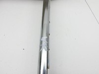 Skoda Superb II 3T 08-13 Kombi Kopfstütze für Beifahrer Sitz Rechts oder Links Vorne Leder Skoda Superb II 3T 08-13... Vorschau 4