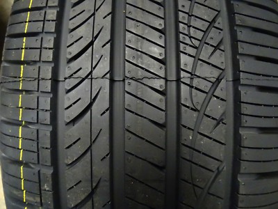 ganzjahres allwetter reifen Runflat 245 45 18 100H XL Hankook Ventus s1 allseson