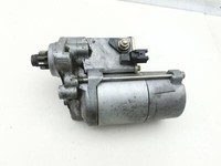 Lexus LS400 94-97 4,0 194KW Autom Anlasser Starter Lexus LS400 94-97 10.12.1996 28100-50060 238000-4300 gebraucht Vorschau 5