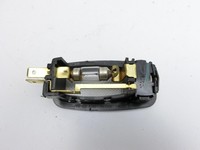 Hyundai I20 GB 16-21 Innenleuchte Innenraumleuchte Hinten Pos.1 Hyundai I20 GB 16-21 17.04.2018 92891-3SXXX gebraucht Vorschau 4