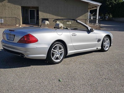 image 19 of exterior