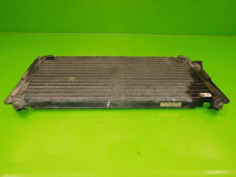 Picture 4