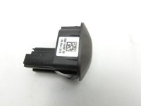 Ford Mondeo 5 V 14-19 Hybrid 2,0 132KW Sensor Solarsensor Ford Mondeo 5 V 14-19 06.06.2016 DG9T-14A597-BB gebraucht Vorschau 2