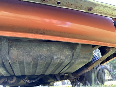 image 6 of engine
