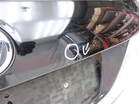 VW Golf 1K Variant 07-09 Kombi Heckklappe Kofferraumdeckel L041 VW Golf 1K Variant 07-09 01.12.2008 3T9827025A... Vorschau 4