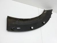 MINI Cooper S All4 R60 14-16 Leiste für Kotflügel Links Hinten C15 MINI Cooper S All4 R60 14-16 30.03.2015... Vorschau 4