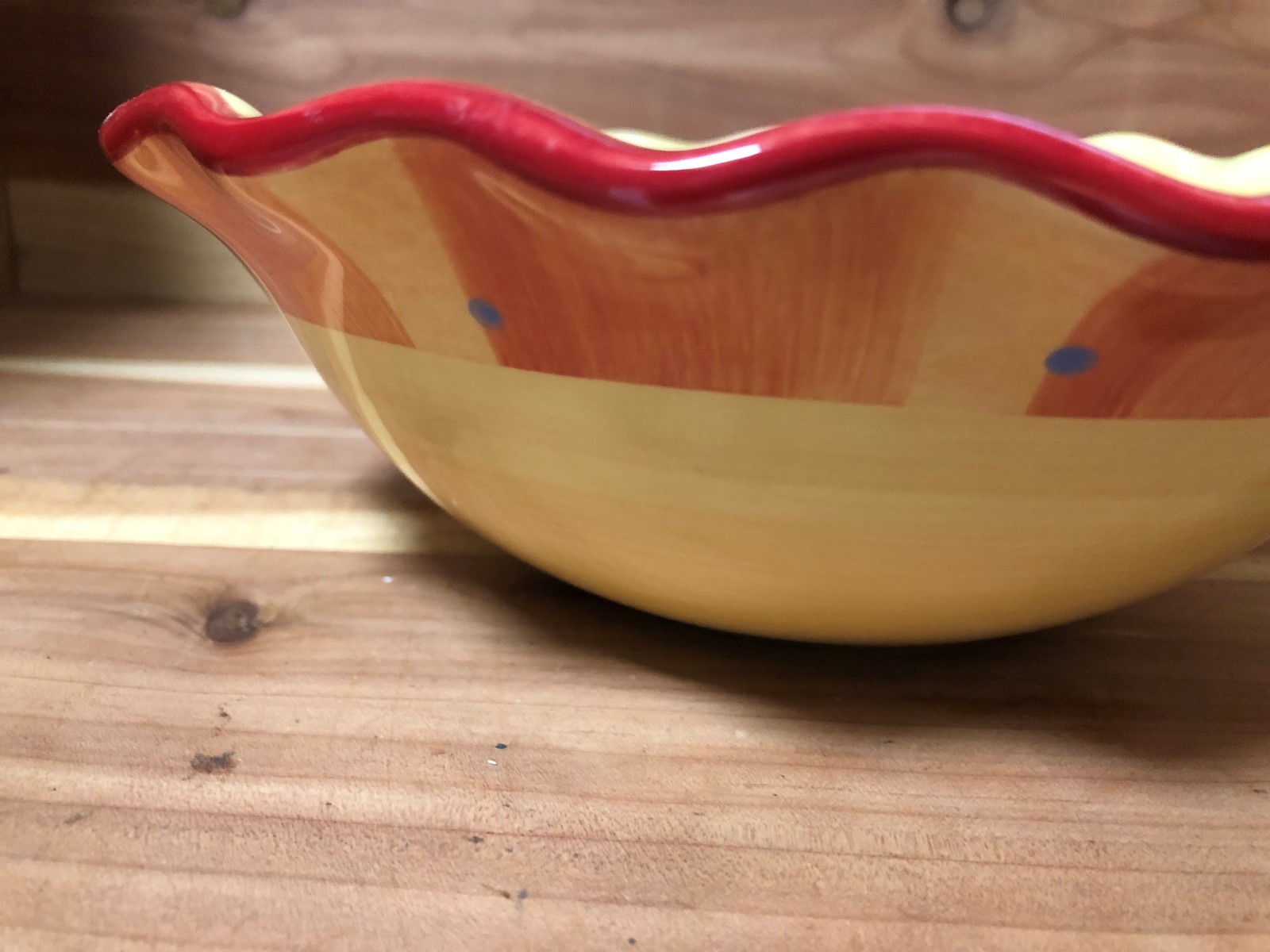 Pfaltgraff Stoneware 