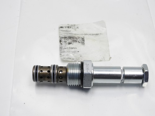 水準器 ASCO 285488-001 24VDC SPEC Solenoid Valve Coil 24DC MP-C-144