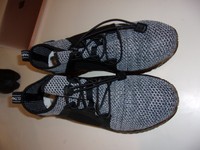 all in one safety shoes