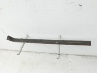 VW T6 7E 15-19 Laufschiene Führungsschiene für Schiebetür Rechts Mitte VW T6 7E 15-19 30.08.2016 7H1843872AA gebraucht Vorschau 6