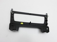 BMW X1 E84 12-15 Blende Einbaurahmen für Bedienteil BMW X1 E84 12-15 29.04.2015 51459257642 9257642 JC2287380 gebraucht Vorschau 5