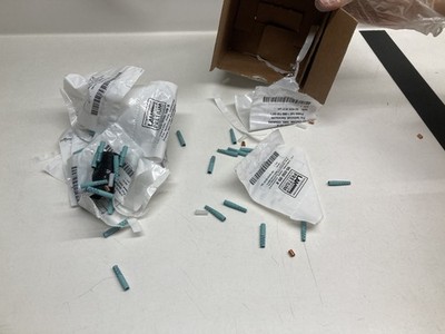 Objectfoto('s) van geverifieerde koper