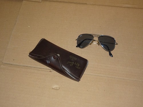 小物 Ray-Ban 8056262453933__STD__noshad__qt