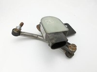Jeep Grand Cherokee WK2 13-17 Niveausensor Xenon LWR Sensor Neigung Vorne Rechts Jeep Grand Cherokee WK2 13-17... Vorschau 2